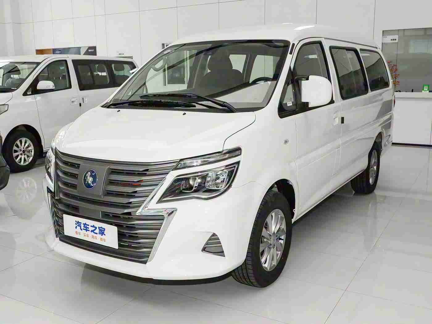 大象传媒网页版ceo入口门户：“智能驾驶时代来临，全新AI辅助系统引领未来出行新篇章”-2