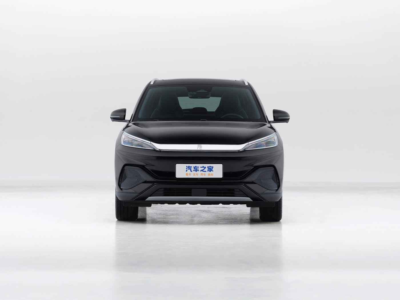 免费18：家用新宠，6-8万“性价比之王”惊艳登场-3