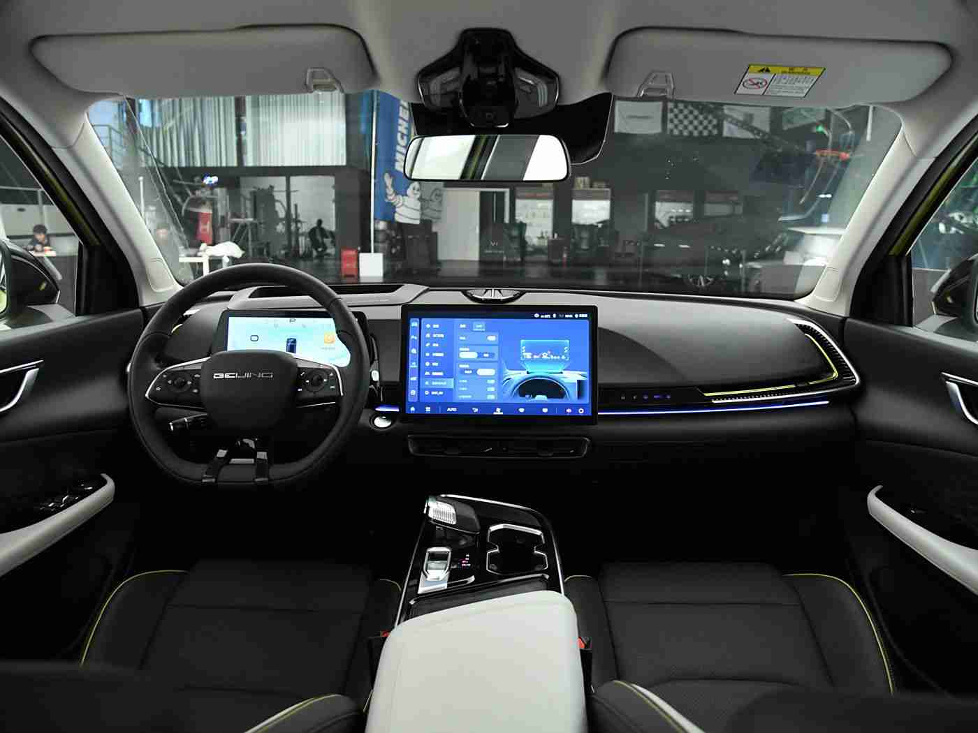 男女打扑克差差差：扑克灵感激速启程，创新之驱打造生活新境界-1