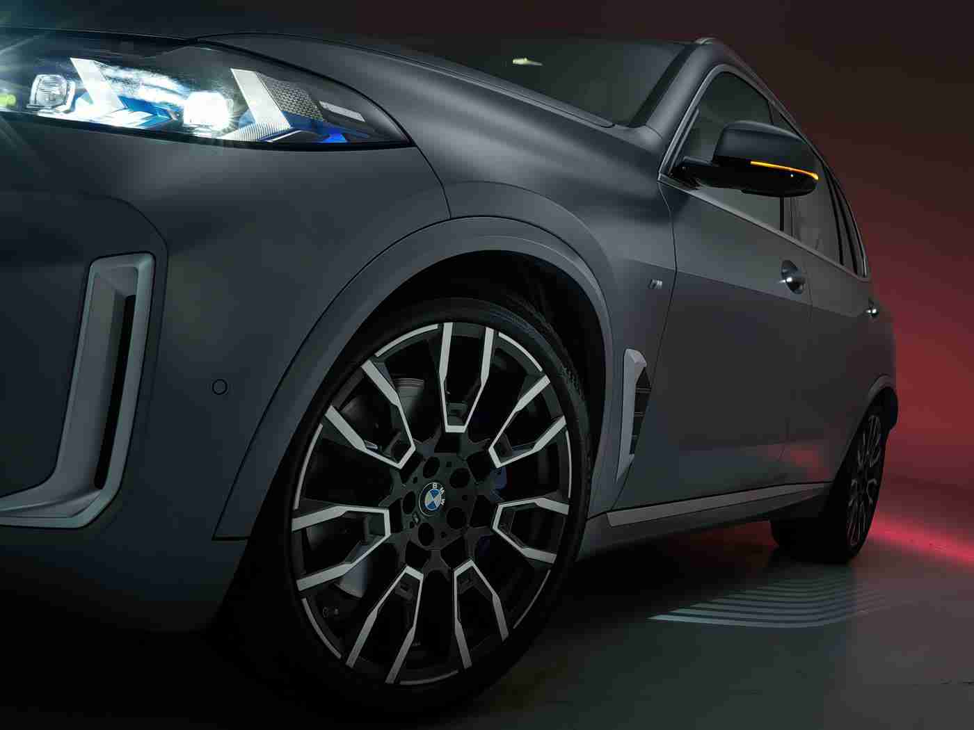 机机对机手机免费版下载安装大全2023：2023年手机应用宝库：一站式下载安装攻略，助你轻松驾驭生活-1