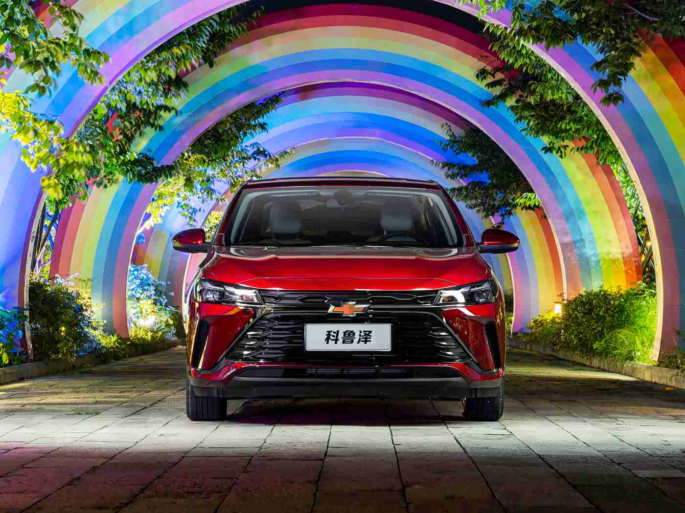 双人打扑克剧烈运动:驾驶乐趣升级,车内扑克运动新潮流:安全锻炼两不误,车友圈热传新玩法-3