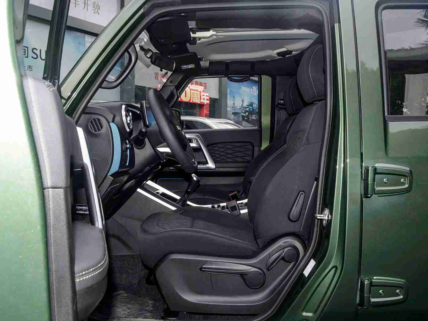 XDEVIOS中文免费版官方邮箱：智能领航，乐享驾途，沟通无限-1