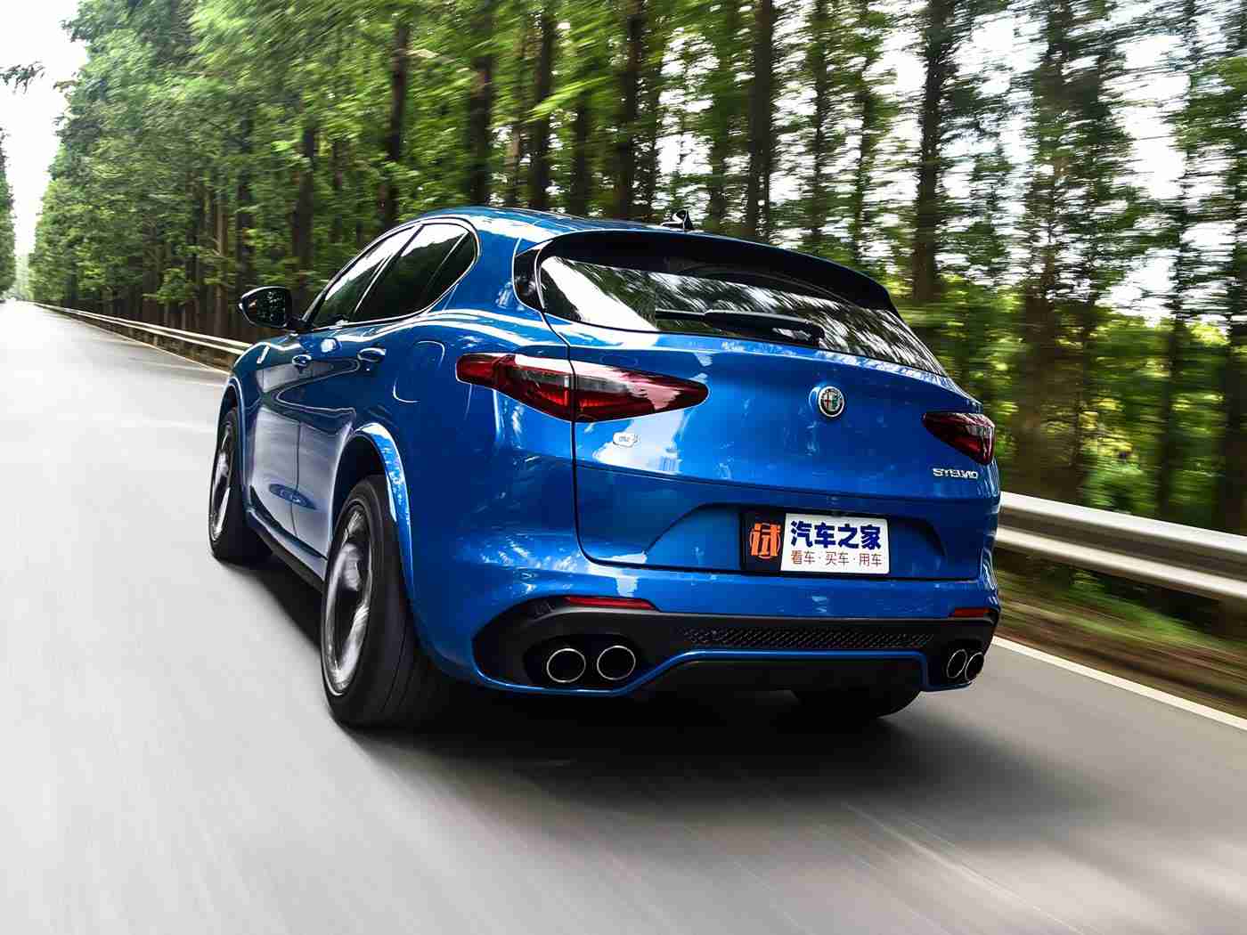 国产四区：汽车四域新篇章，创新驱动未来辉煌-2