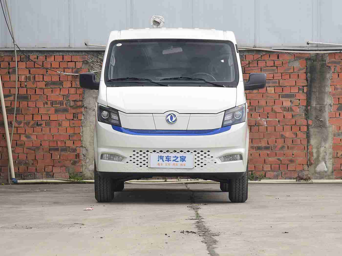 男生女生一起差差差-2