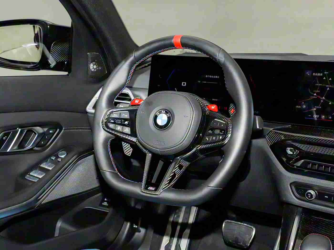 黄色软件下载中心：汽车智能助手，一键焕新驾驶乐趣-4