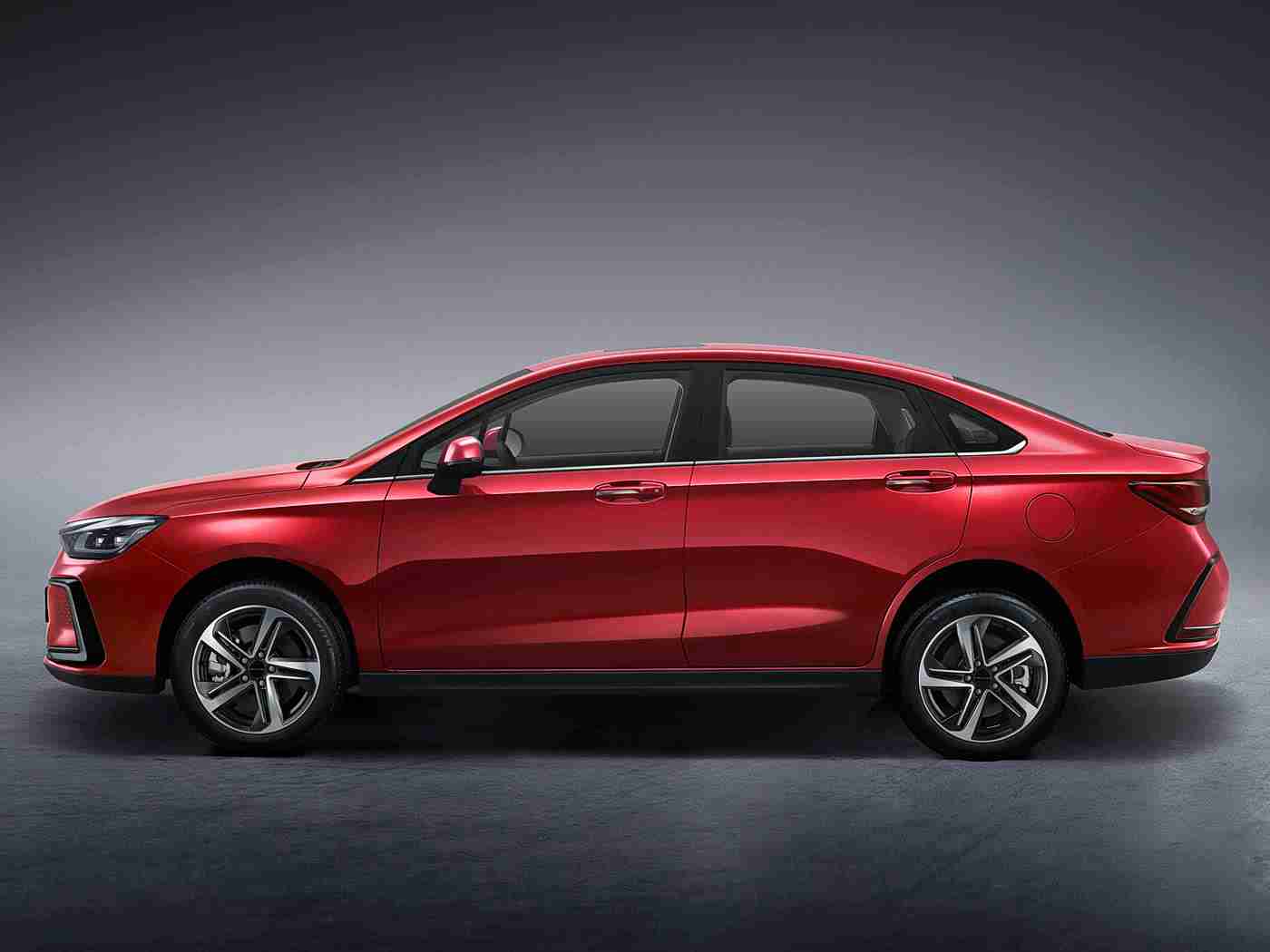 机机对机机手机无需下载:智能互联,一键畅行,未来出行新篇章-1