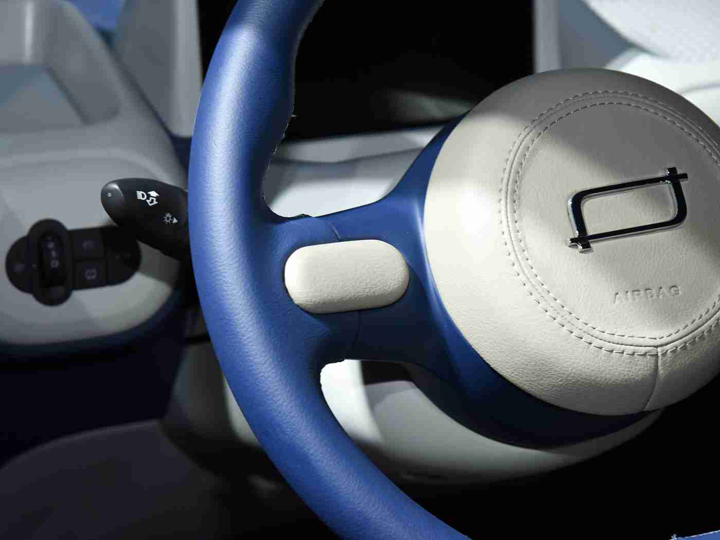 十大最污软件：汽车软件争议升级：揭秘行业伦理危机，规范与创新并行之道-3