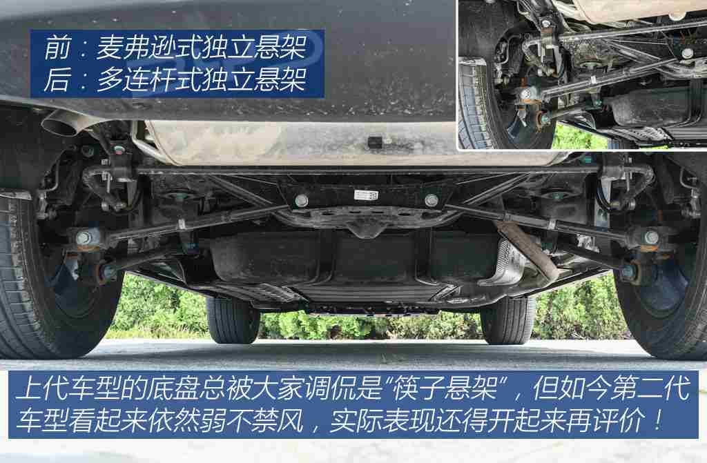 爱情岛论坛亚洲品质自拍:爱情岛论坛热议:全新SUV设计独特,性能卓越,引领汽车行业新潮流-3