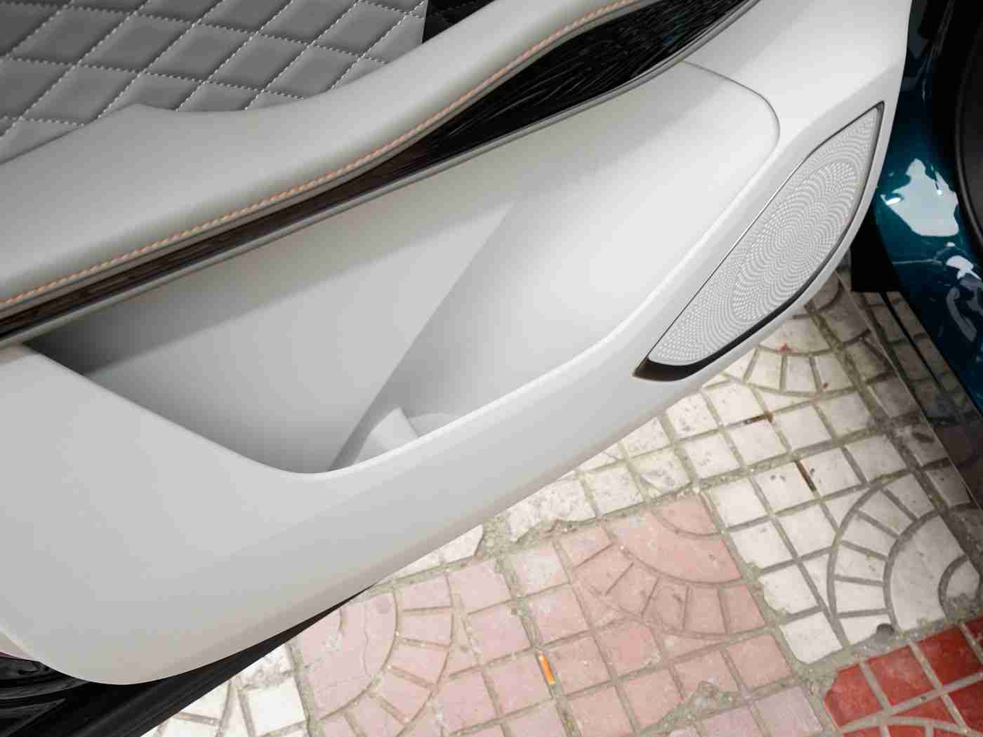 下载3.0.3每天无限免费大全OPPO：OPPO 3.0.3系统革新体验，智能助手护航，畅享无限资源盛宴-3