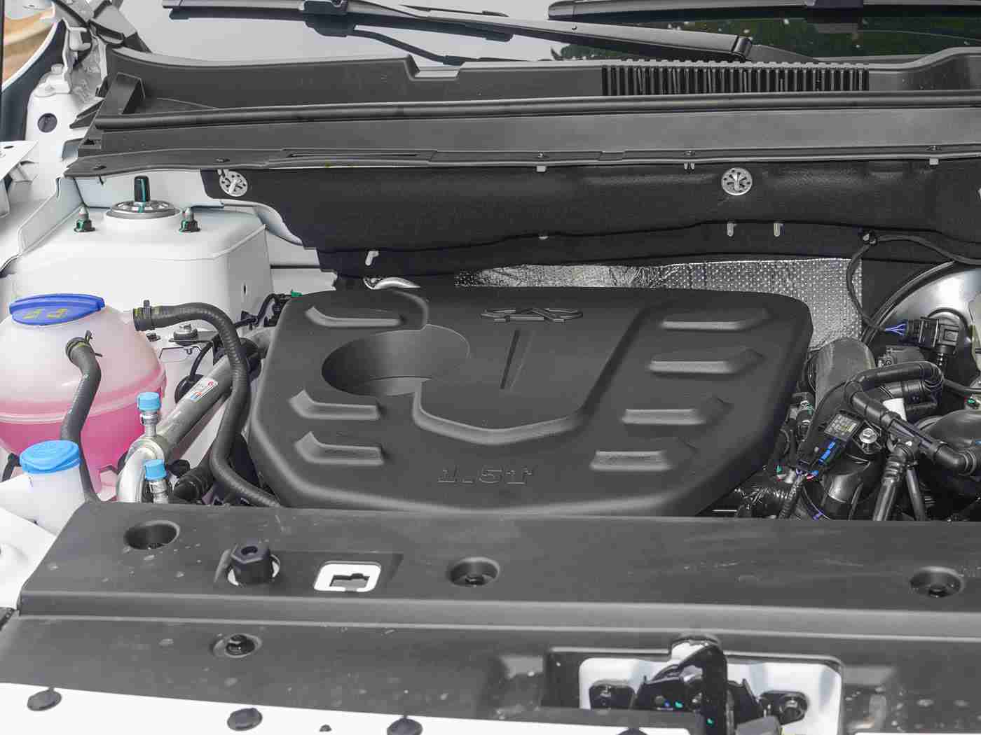 杨敏思版本1-5电视演员表：影视巨星加盟，创新科技新车宣传大片即将来袭-3