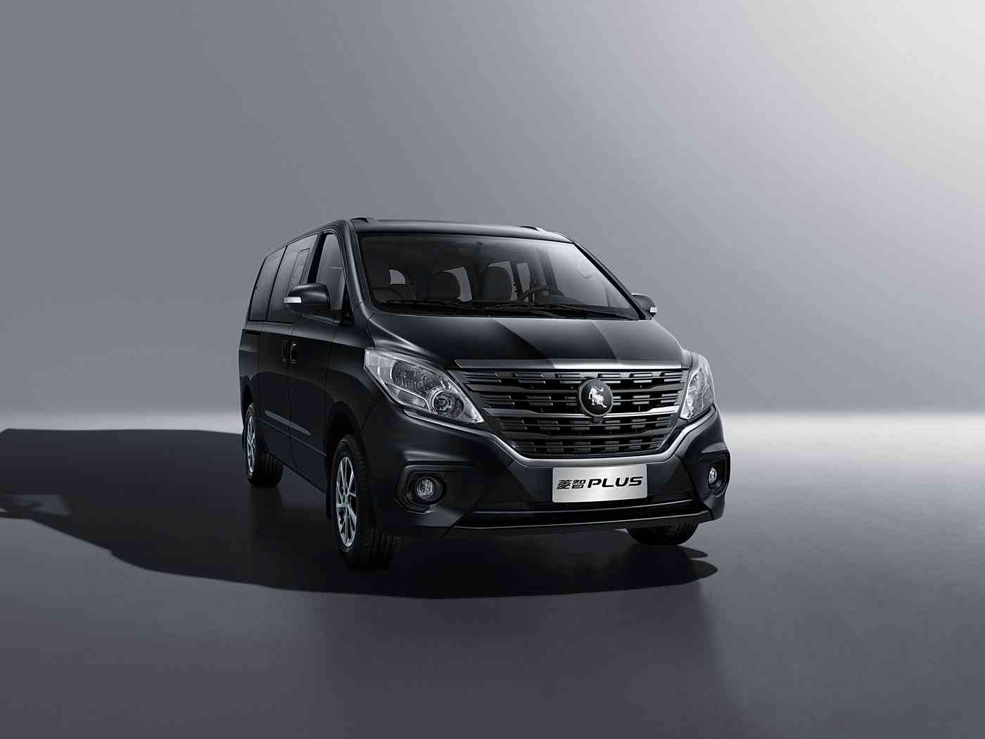 3p怎么不尴尬：新能源汽车新纪元，3P升级驱动未来出行-2