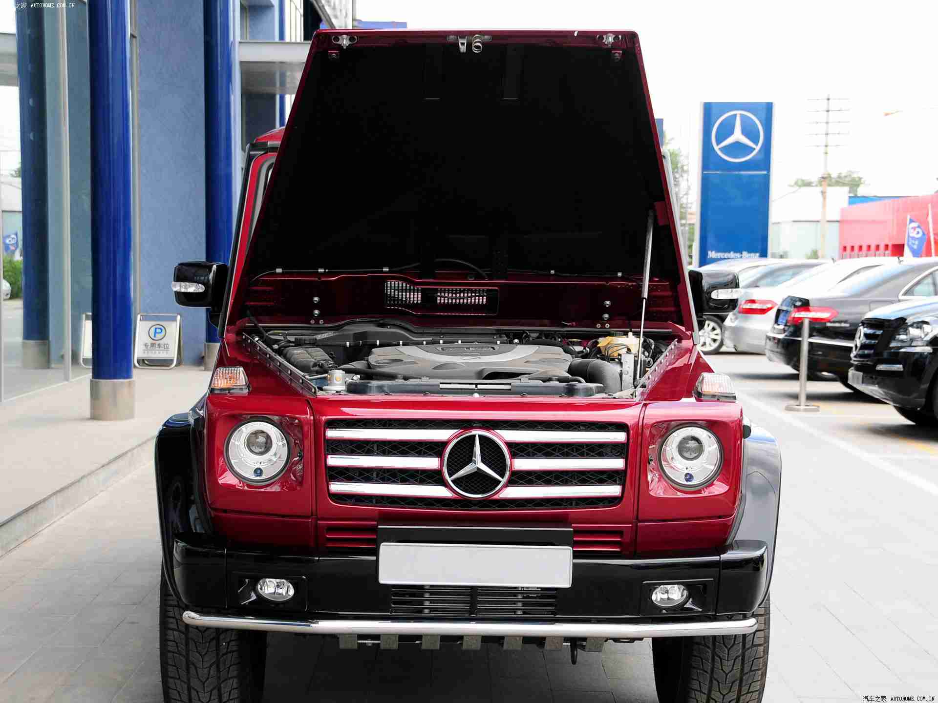 蜜桃成人AV：引领潮流的智能新贵：揭秘时尚与安全并重的创新汽车产品-1