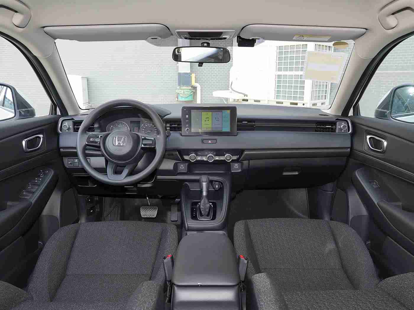 抖音9·1破解版：抖音新势力，汽车营销焕新章，数字时代赢未来-2