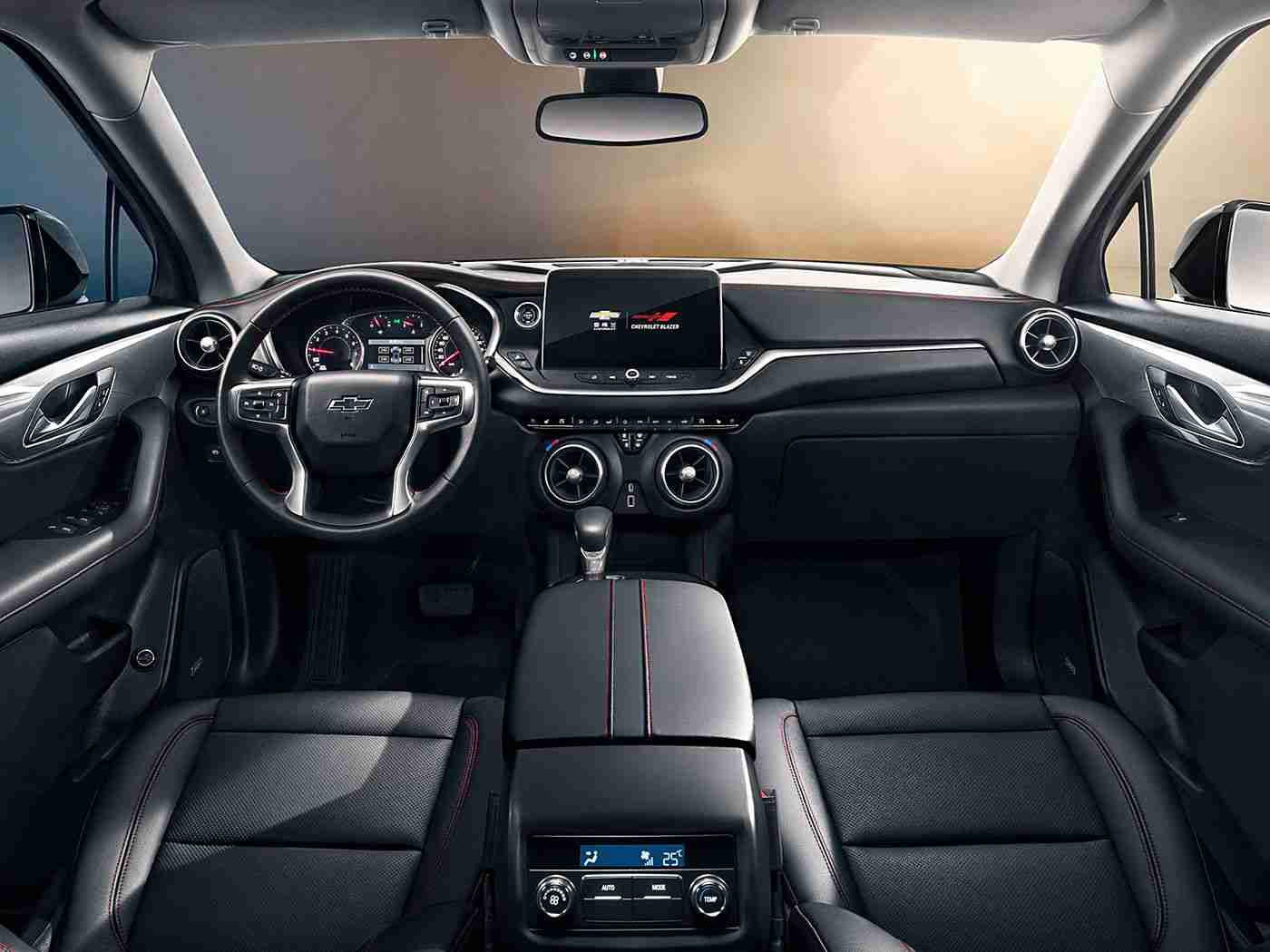 老公吃了春晚药后有多疯狂：春晚狂欢药，狂飙驾驶乐，安全行天下-2