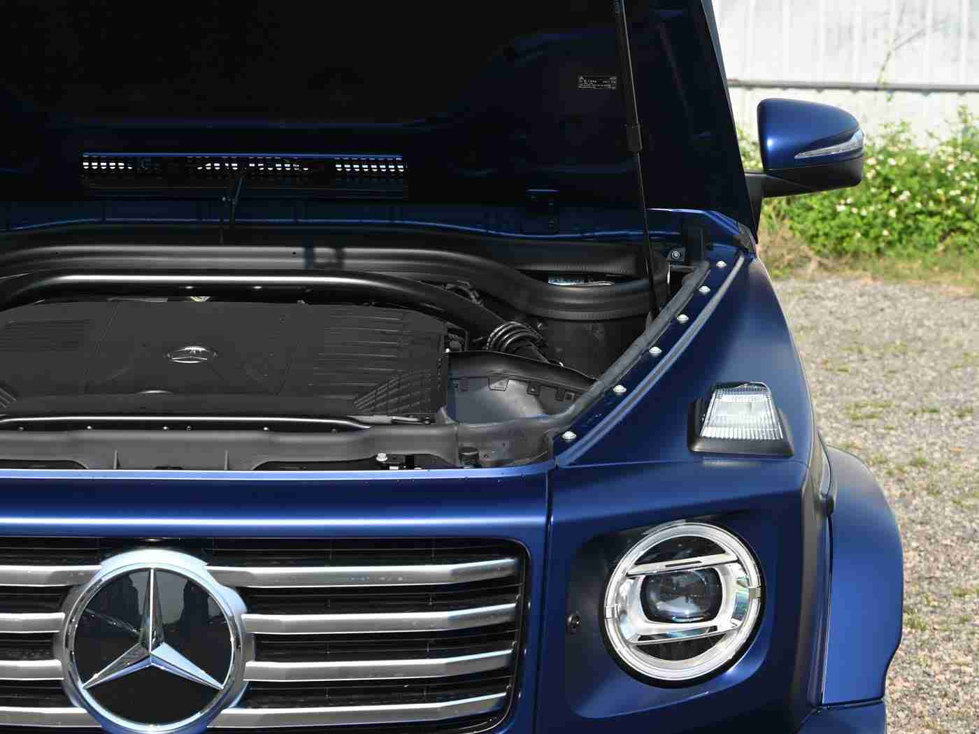 成人性做爰直播App：汽车服务创新启示：借鉴直播平台，打造个性化体验，提升品牌影响力-2