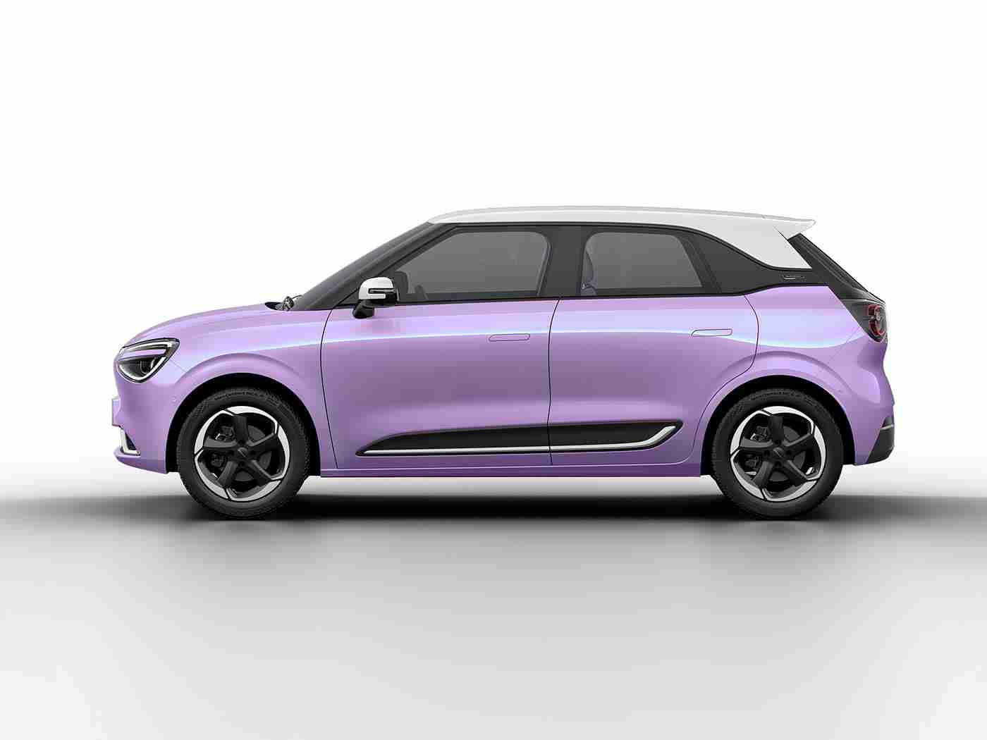 不用播放器看av：颠覆传统！语音操控车载娱乐，智能推荐娱乐新体验，引领汽车行业创新潮流-2