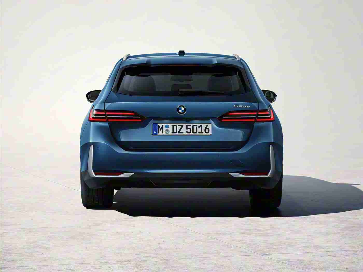 黄色软件安全下载：汽车软件新宠：安全便捷，绿色出行，车主必备神器！-3