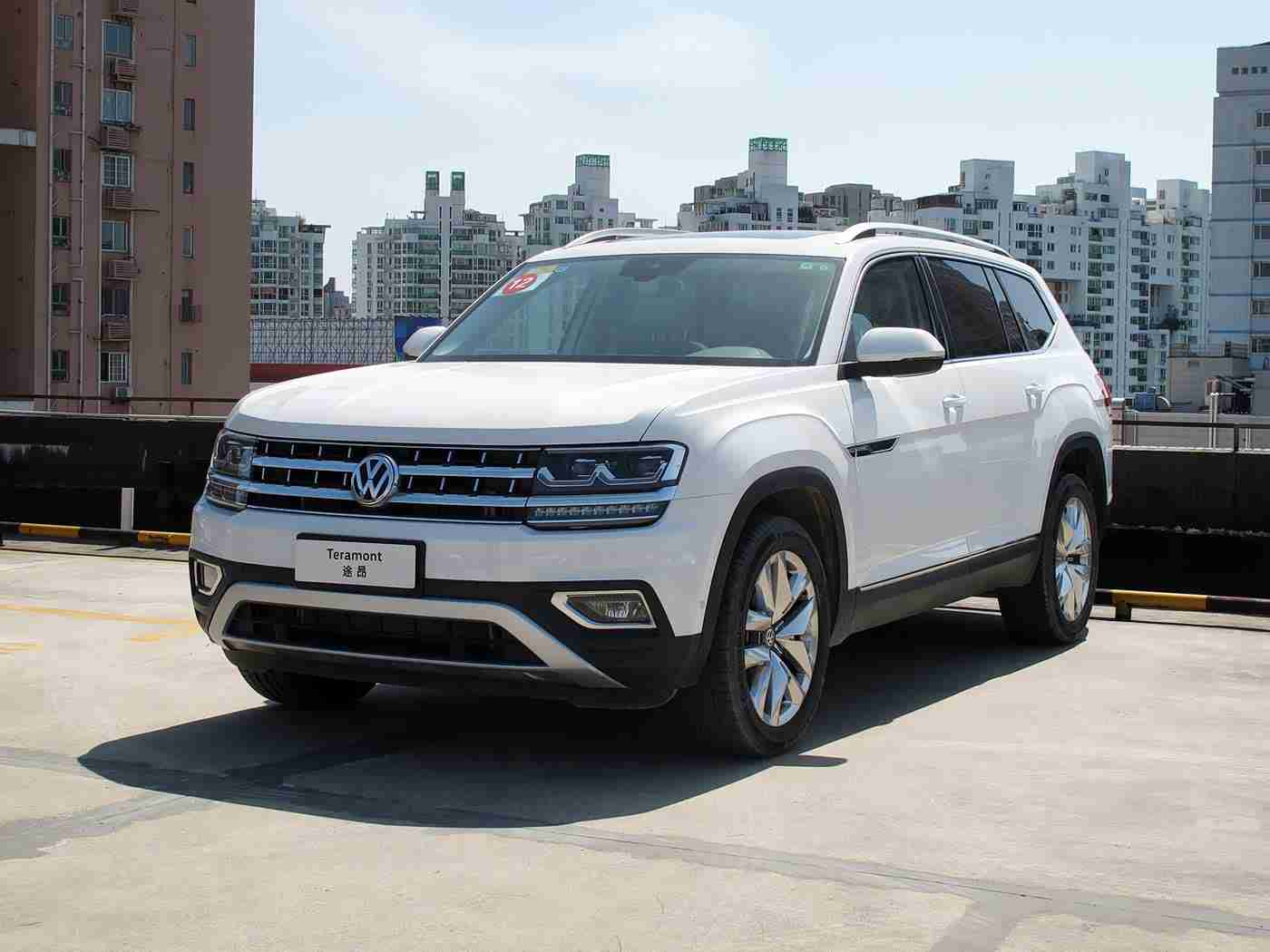 三产区和二产区的区别：汽车产业新格局：揭秘二产区和三产区的差异化发展路径-1