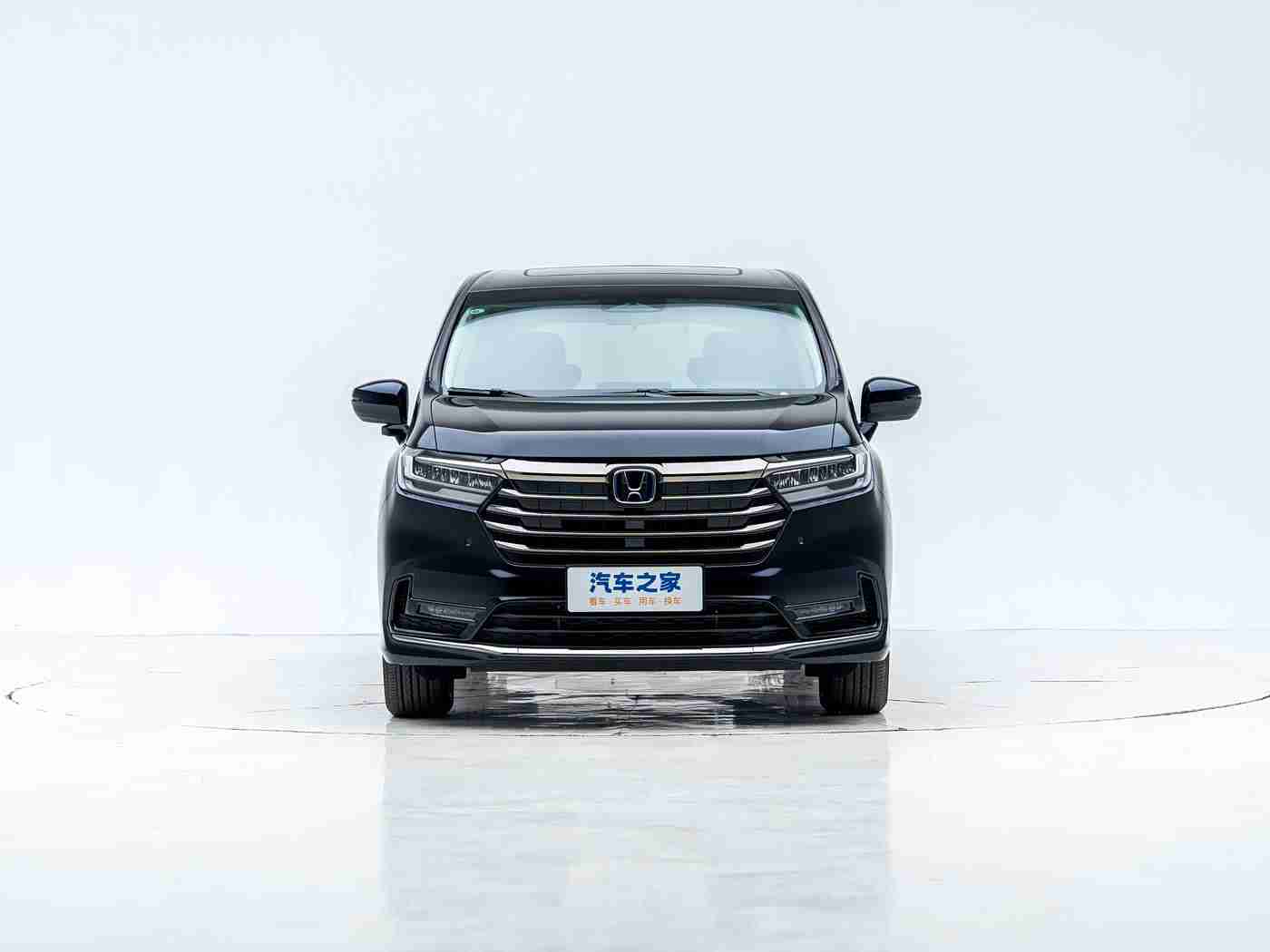 女人和公豬内谢：全新SUV设计独特，性能卓越，智能科技护航，市场前景备受期待-2