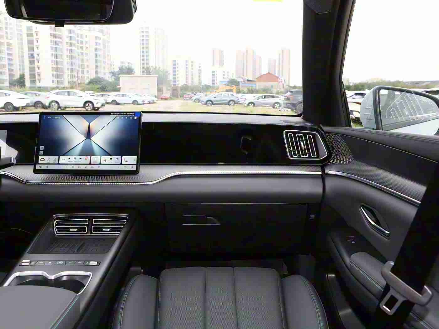 榴莲网站：新能源汽车市场高速增长，产业链完善，政策优化，共促产业繁荣-3