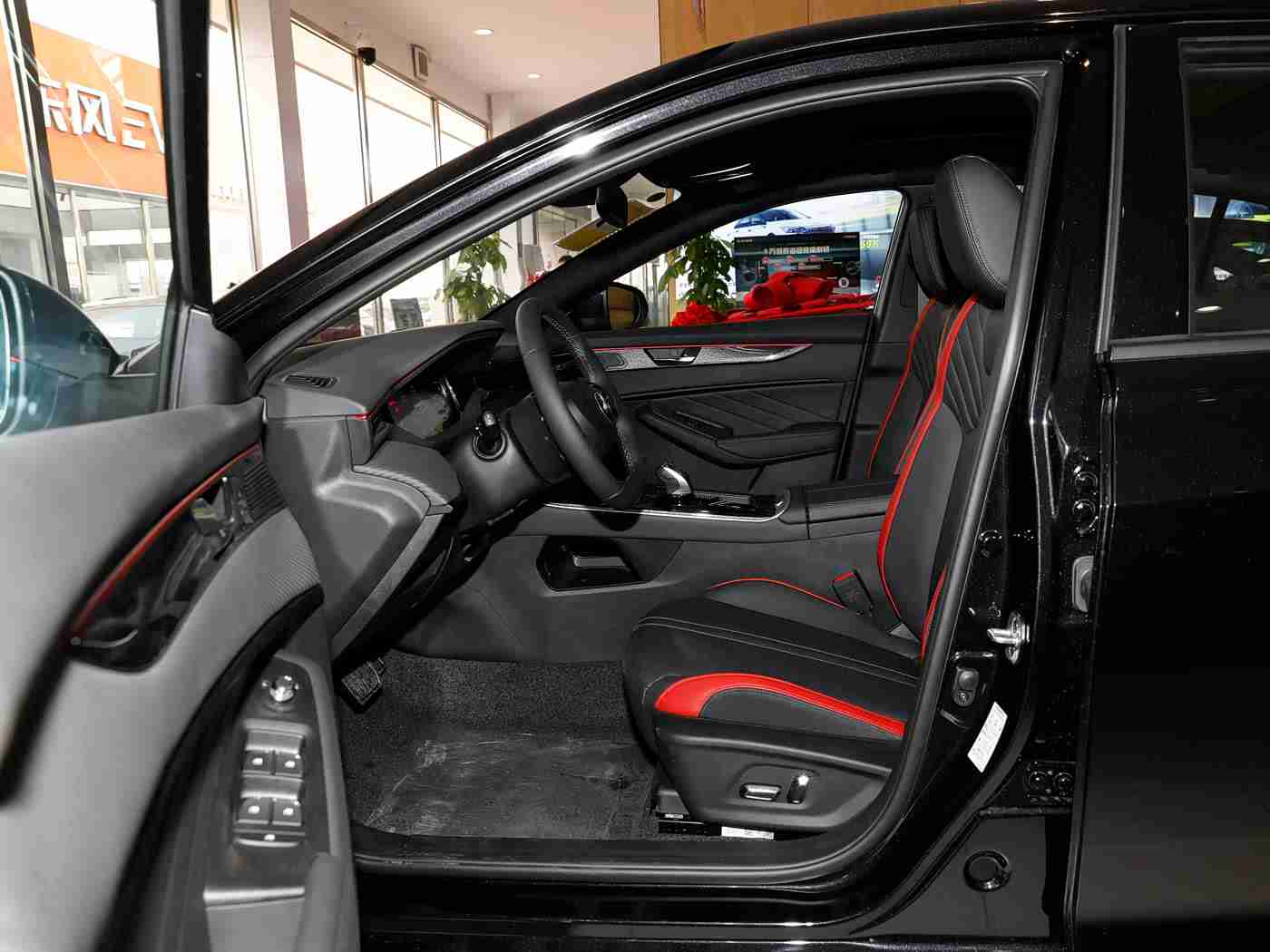 被操软件：汽车智能化升级新突破：引领行业潮流的数据驱动利器横空出世-5