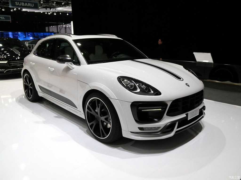 机机对机手机免费下载：智能导航，知识一网，车主社区，畅享汽车生活-1