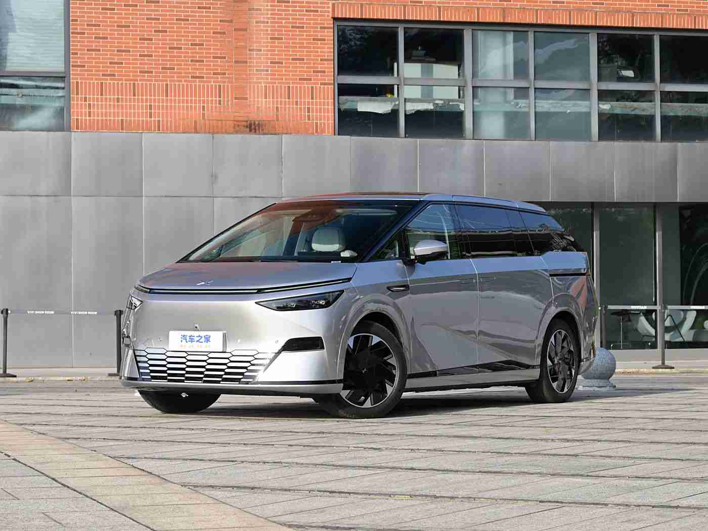 在线视频黄：智能领航，未来出行新篇章-4