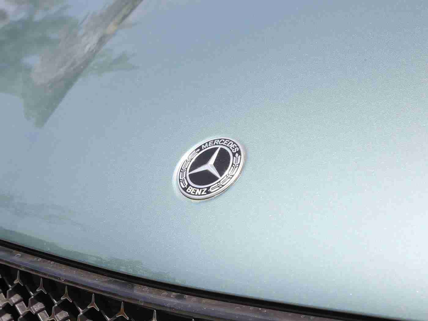 2023黄色软件:智能驾驶新篇章:“黄色软件”引领汽车行业迈向未来-2