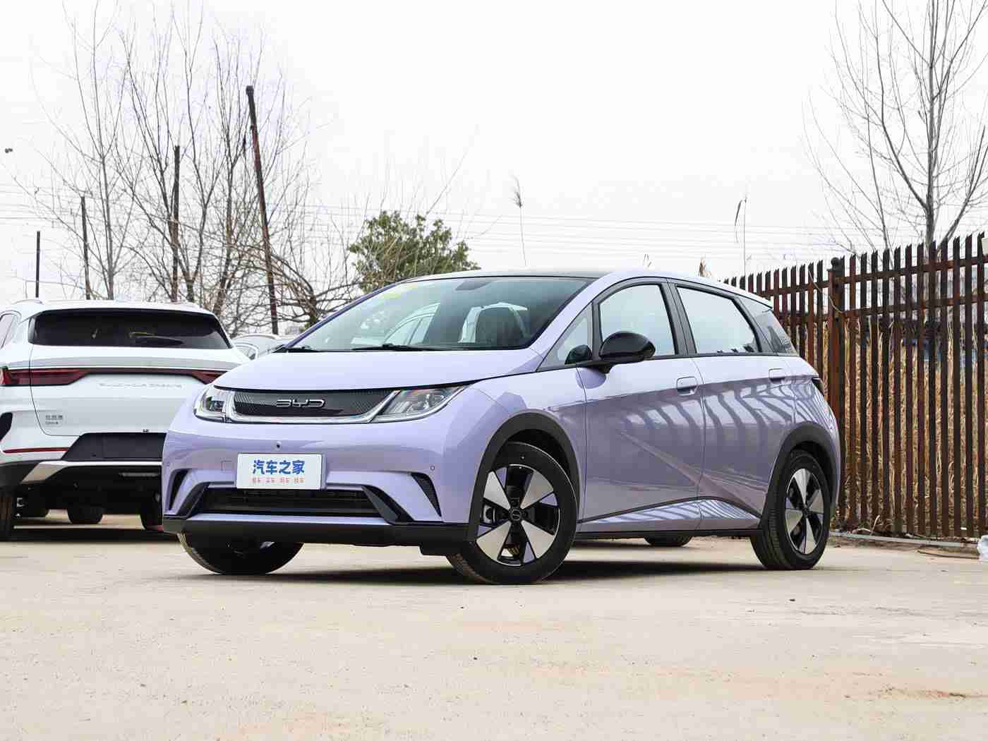 国产成人免费av:国产神车惊艳亮相,创新技术引领汽车市场新潮流-2