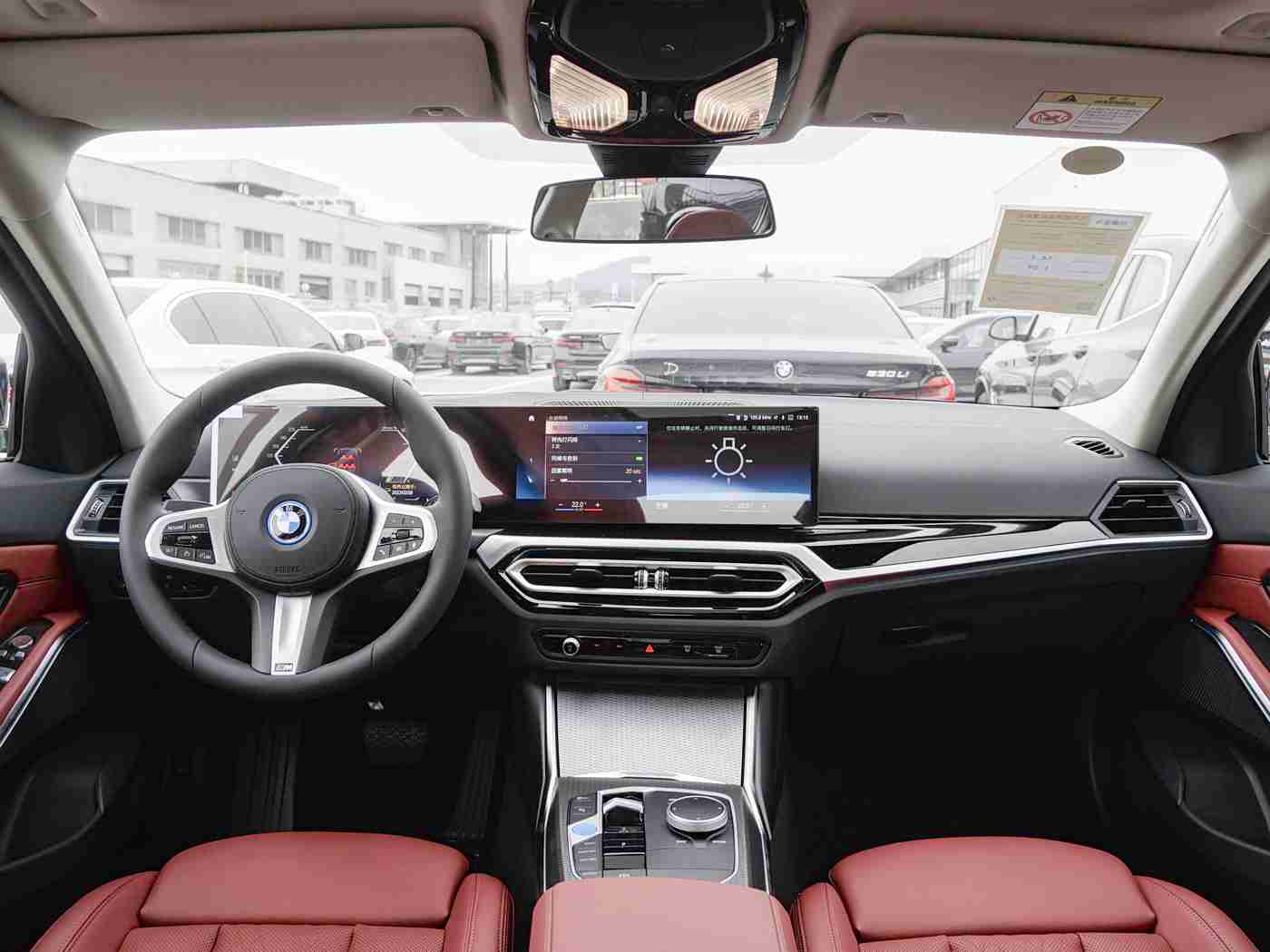 刷子刷脚心+折磨+抹油+哭喊:汽车保养新潮流:神奇“脚心刷”走红网络,体验独特引发热议-3