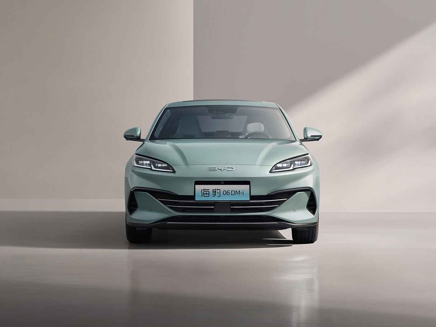 黄色软件3.3:智能化新伙伴助力汽车产业升级,"黄色软件3.3"打造智能出行生态-2