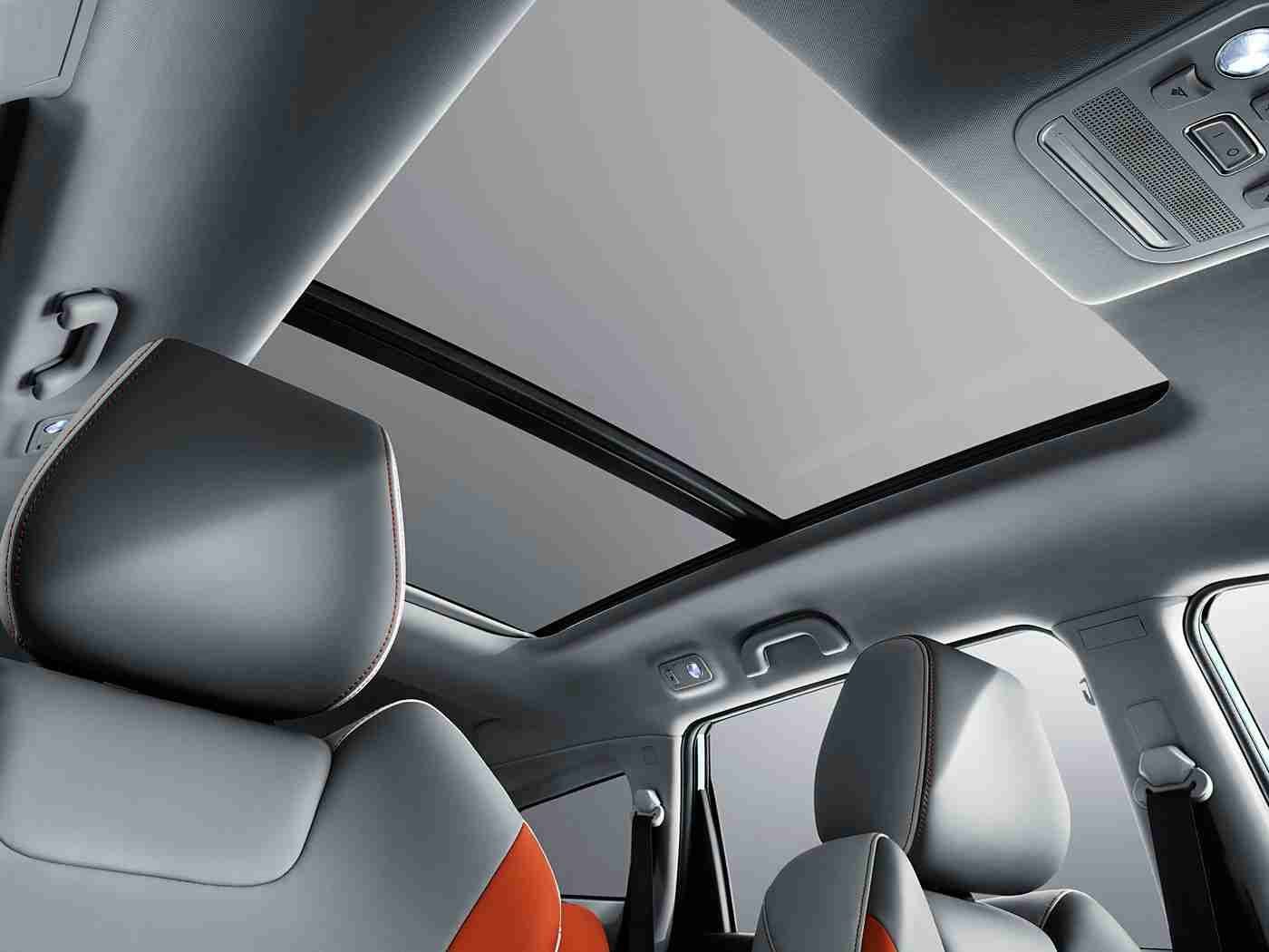 床上打扑克：颠覆传统设计，扑克牌元素汽车引关注，智能环保引领未来出行潮流-1