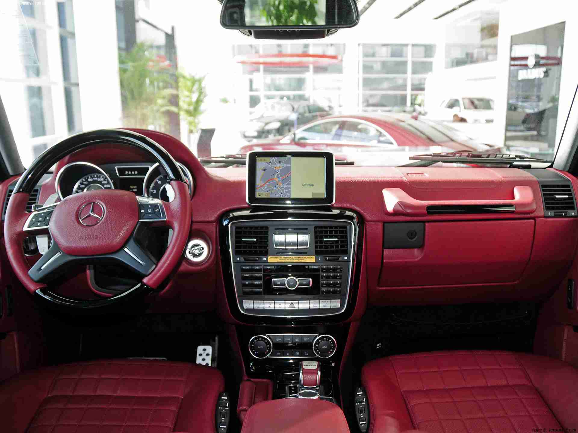 网曝黑料国产吃瓜：国产汽车品质提升迎春天，理性看待“网曝黑料”争议-2