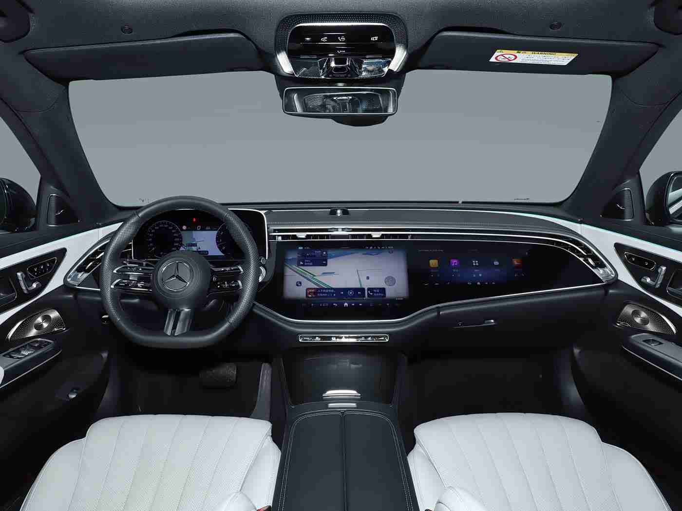 美女扒开屁股：新能源汽车环保实用大揭秘：美女街头创意展示引关注-2