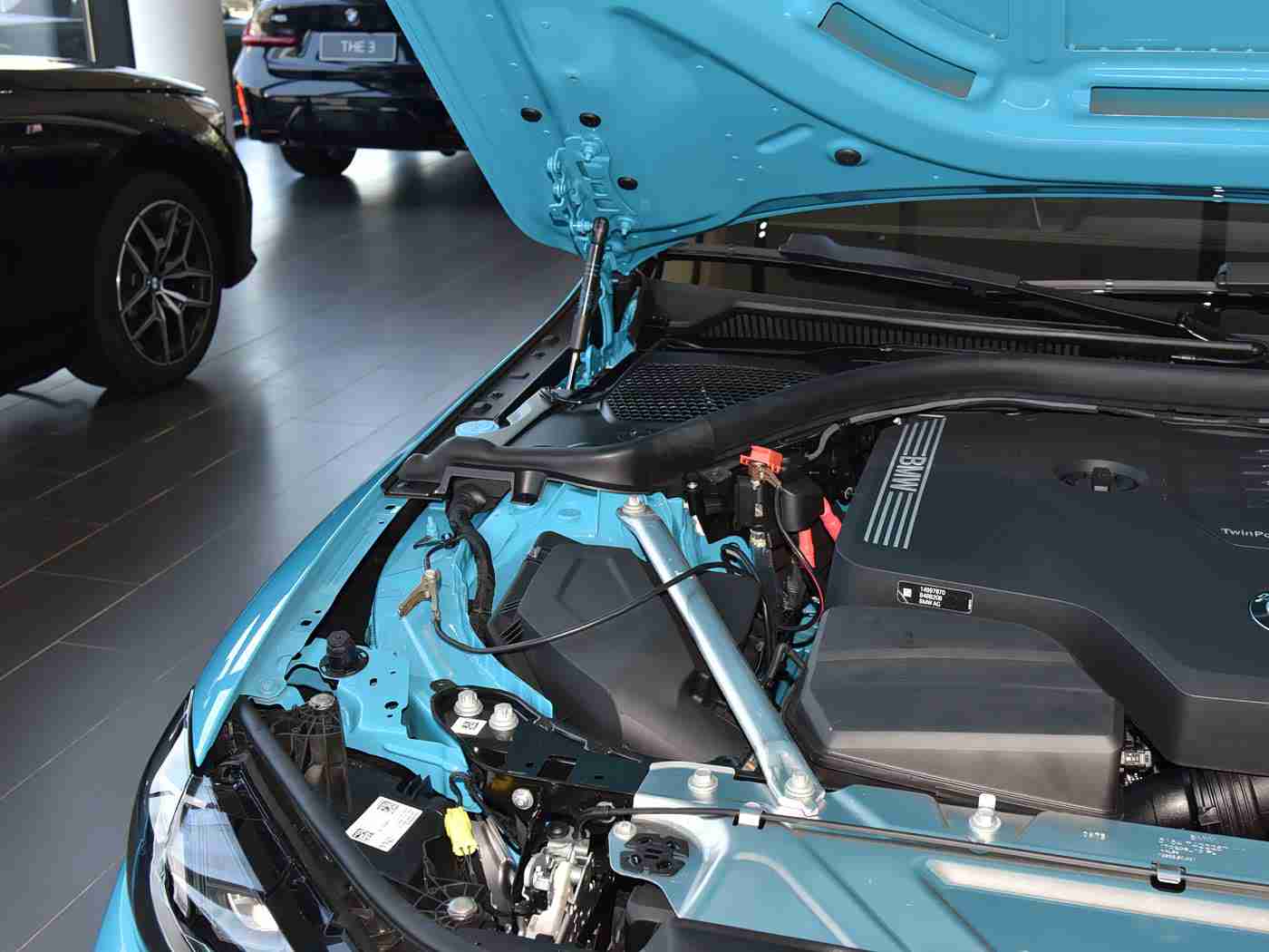 3.0.3免费华为版破解大全免费下载 手机搜狐:华为智能导航,车主出行新伙伴,一键掌控行车安全-1