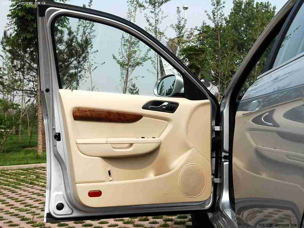 国产乱论视频：国产车崛起之路：正视挑战，展望未来发展趋势-5