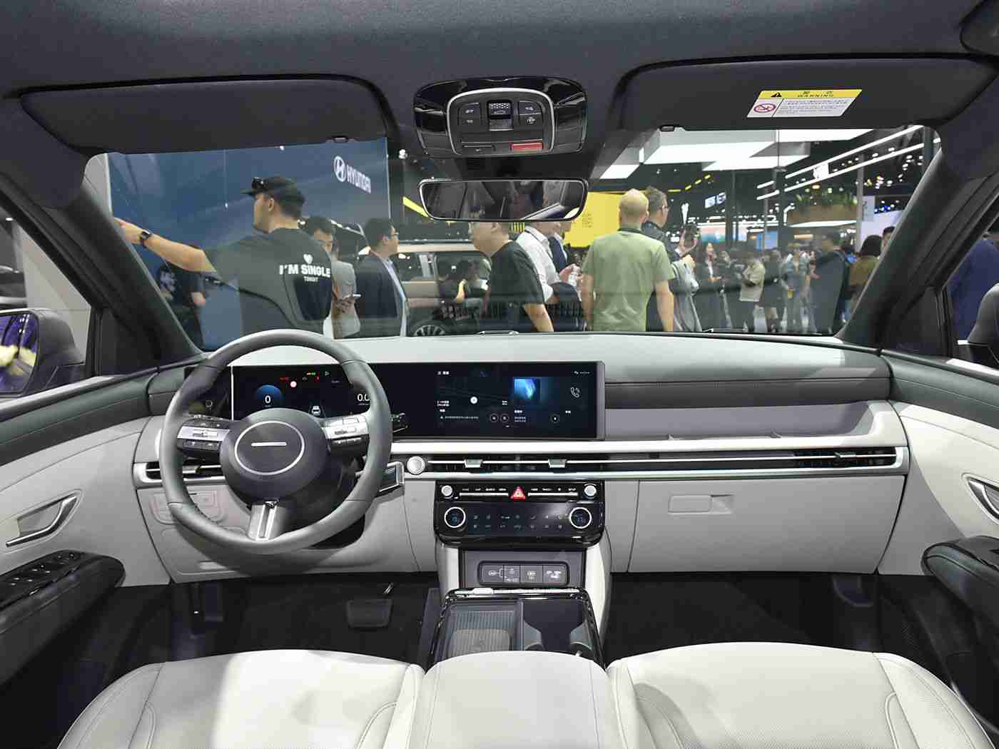 国产激情AV：激情驾驭，匠心独运，国产SUV新标杆-2