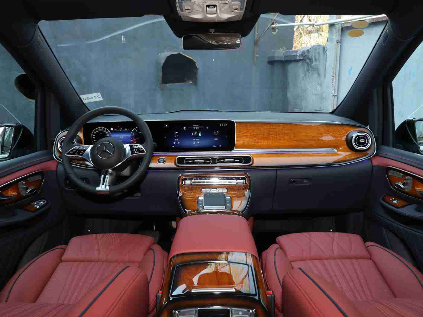 男生女生一起差差app:汽车社交新潮流:打破性别界限,车主共享驾驶乐趣-2