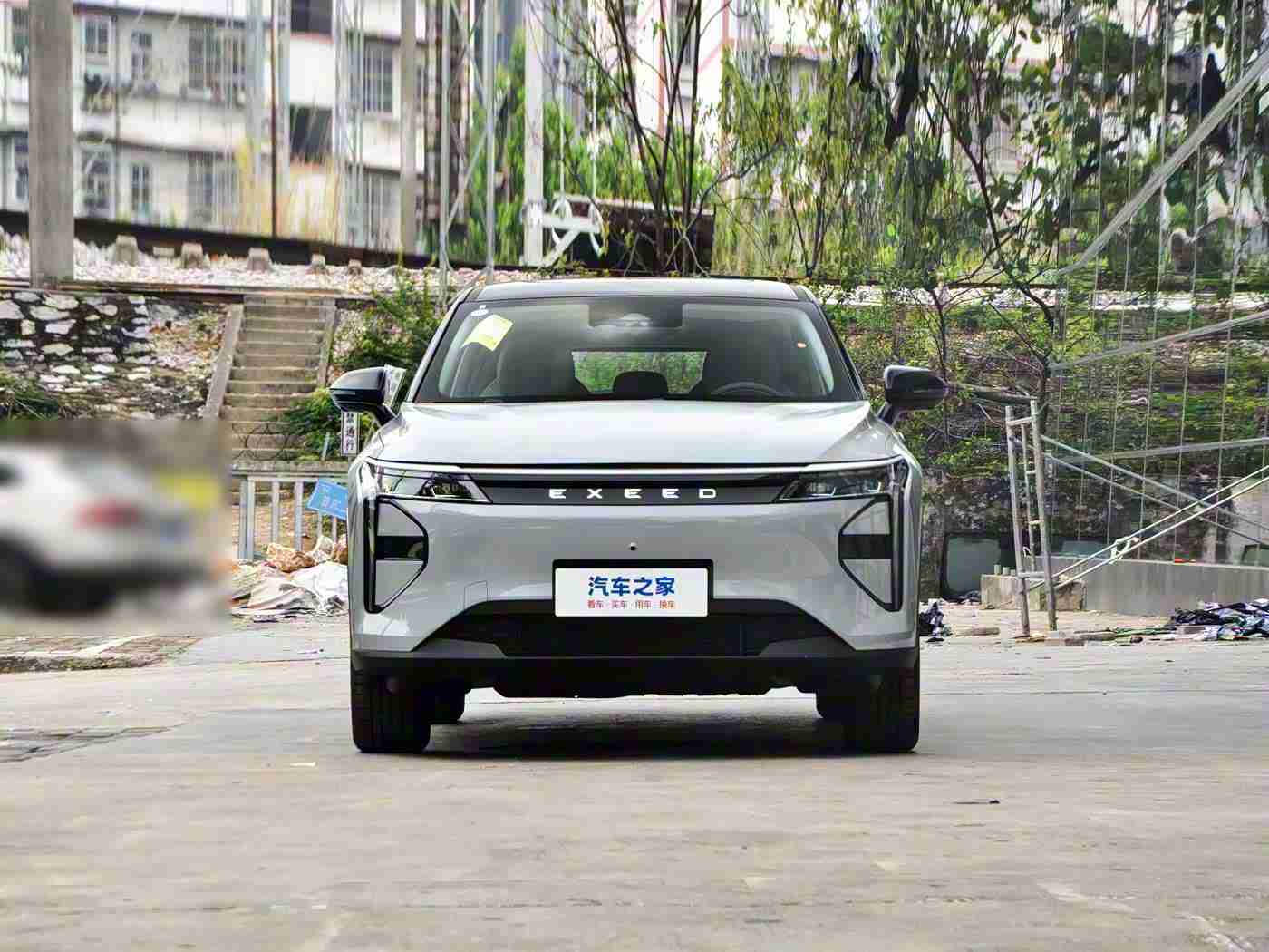 十大污软件：智能驾驶，安全护航，警惕软件陷阱，共筑行车安全防线-1