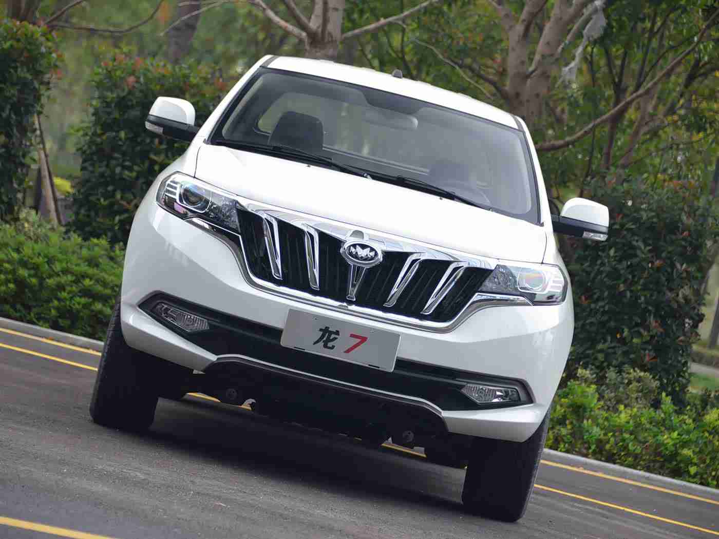 黄色软件app下载3.0.3免费vivo：vivo独家福利！全新智能驾驶应用助您出行无忧-2