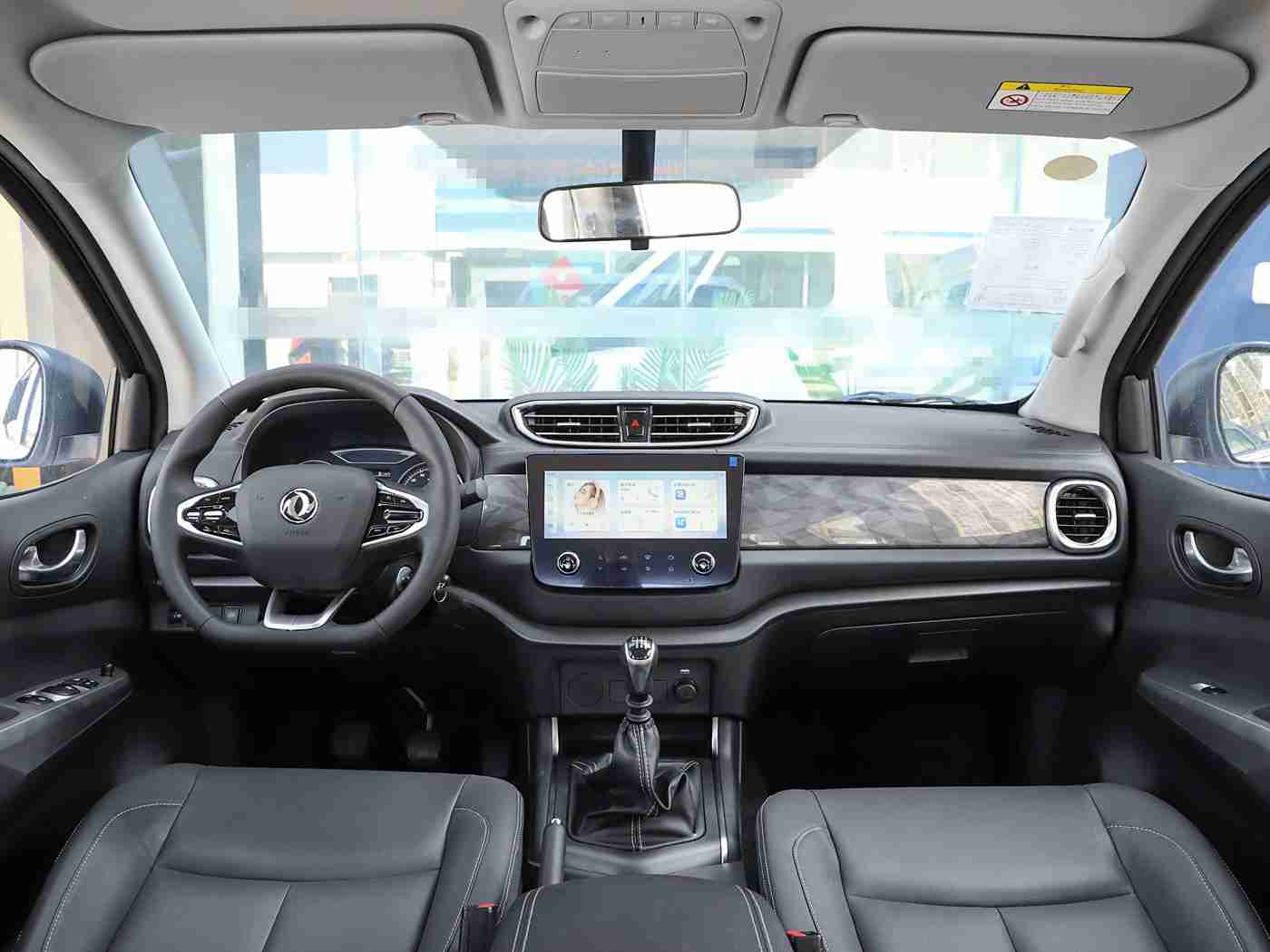 一区二区三区四区：四区域揭秘：中国汽车市场新势力崛起，消费趋势前瞻分析-1