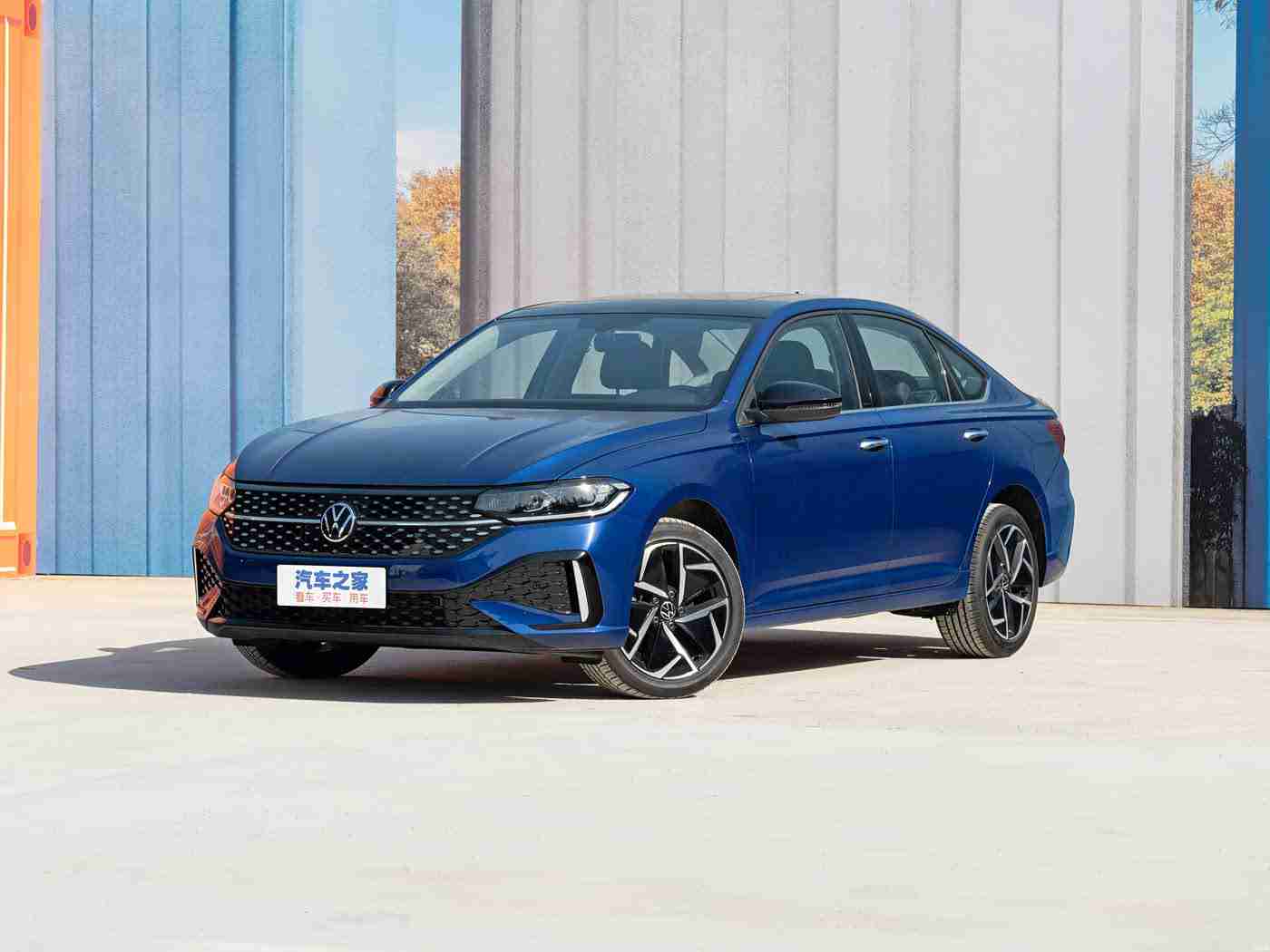 女生和男生一起差差差：潮流跨界新驾趣，智能动感引领都市风尚汽车首秀-1