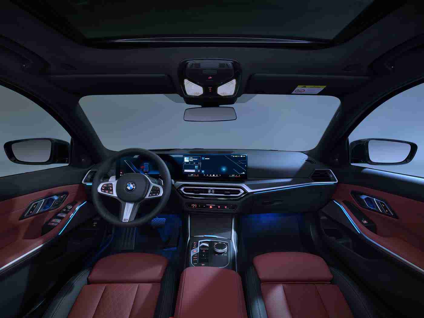 搞屄软件：“智能驾驶新时代来临：“搞屄软件”引领汽车行业创新，提升驾驶安全与舒适度”-3