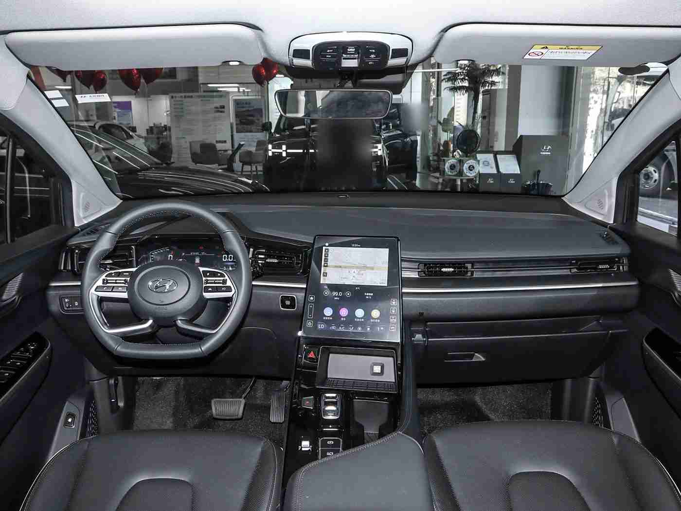 国产乱论:国产汽车崛起之路:挑战与机遇并存,共筑辉煌未来-1