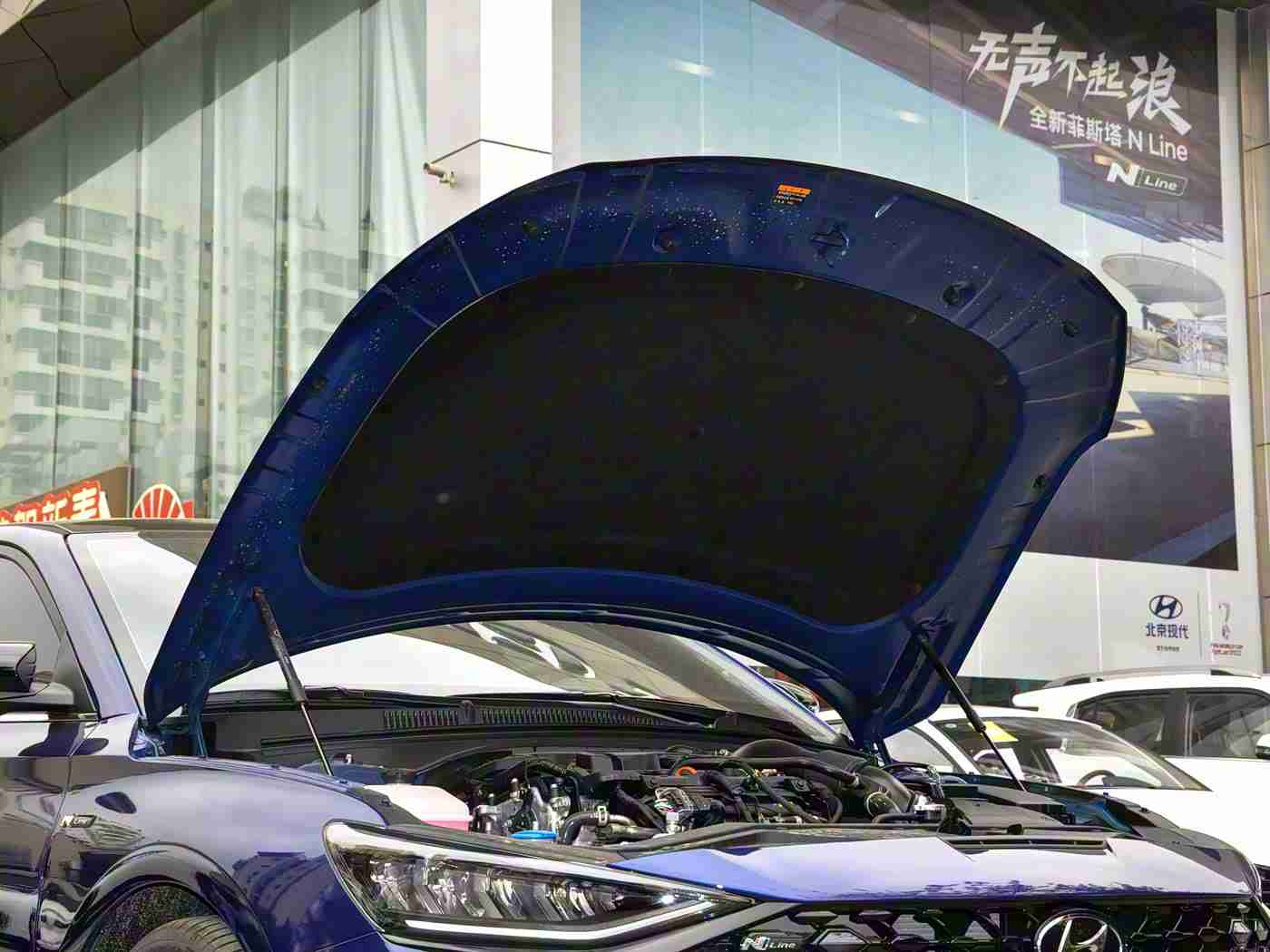 国产吃瓜黑料泄密合集:揭秘国产汽车疑云:品质口碑双挑战,厂商如何破局赢市场信任-3