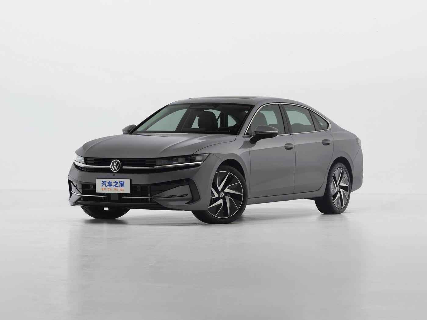 搞黄软件：智能护航，绿动未来，互联生活新篇章-3