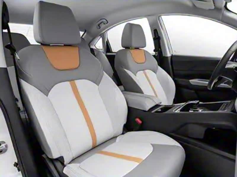 十八禁软件:汽车安全新篇章:创新软件引领智能驾驶未来趋势,革新出行体验-3