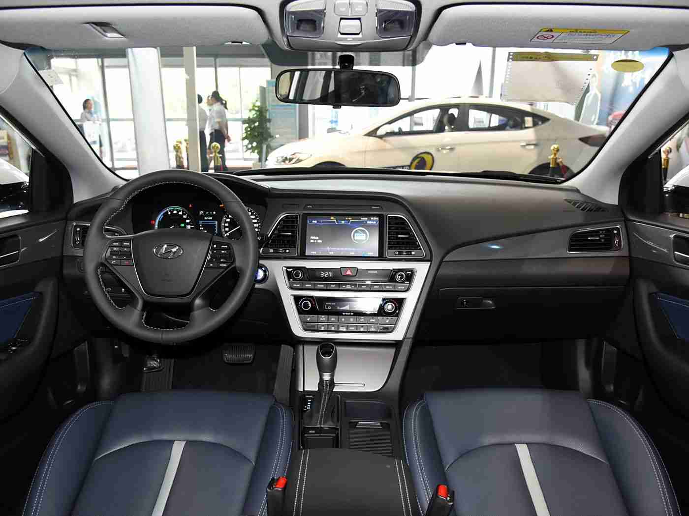 3.0.3免费OPPO版破解大全免费下载：OPPO破解大全助力智能驾驶，汽车互联体验全面升级-2