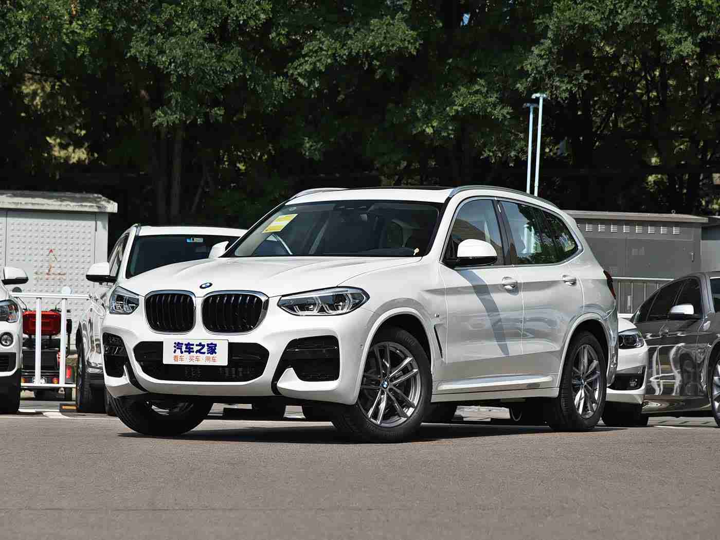 少妇被按摩师做爰高潮：引领潮流新驾乘体验：全新设计、高效动力、智能科技，这款新车即将颠覆汽车界-1