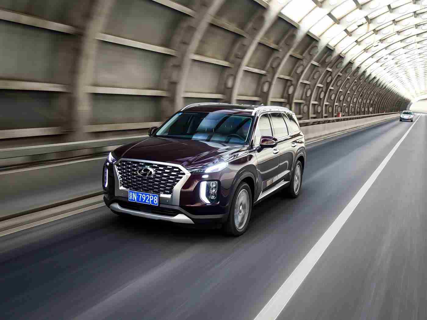 99re只有精品：“品质卓越，技术领先：99re打造汽车行业精品新标杆”-1